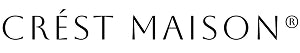 Crest Maison