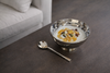 Cresta Dessert Bowl (Set of 4)