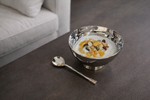 Cresta Dessert Bowl (Set of 4)