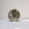 Velora Shell Vase