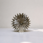 Velora Shell Vase