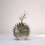 Velora Shell Vase