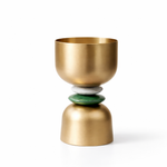 Aurum Planter