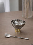 Cresta Dessert Bowl (Set of 4)