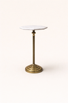 Bellagio Accent Table