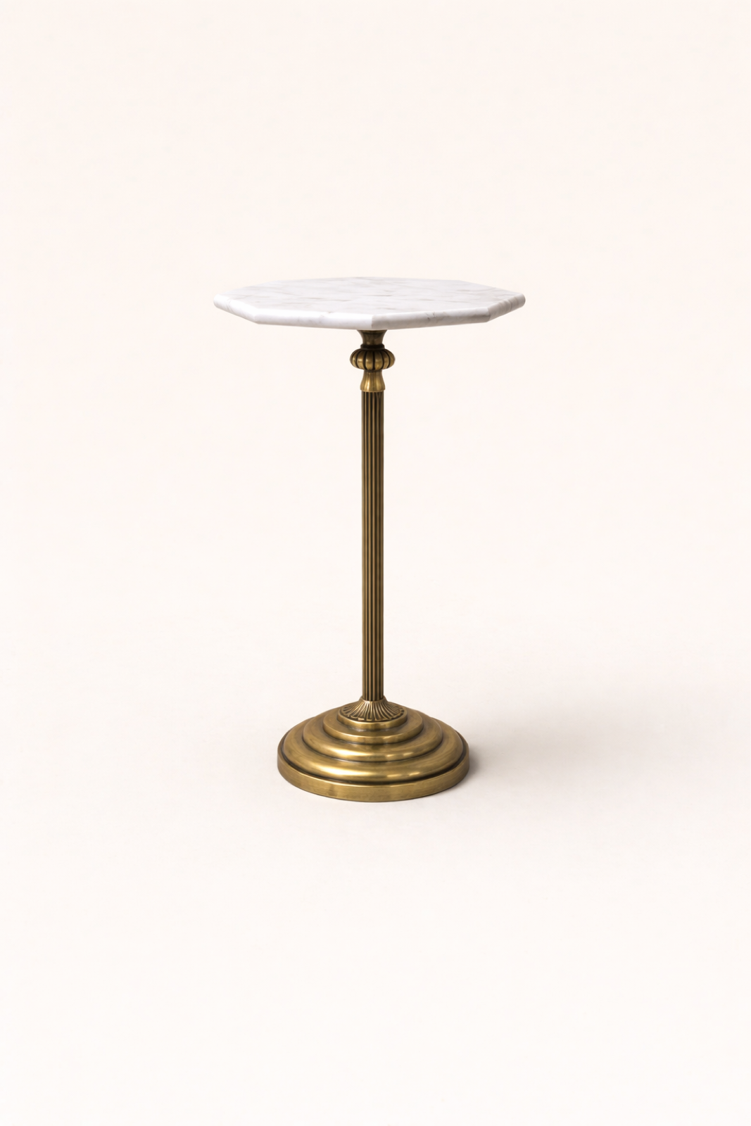 Bellagio Accent Table
