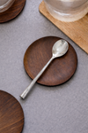 Cresta Dessert Bowl (Set of 4)