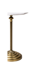 Bellagio Accent Table