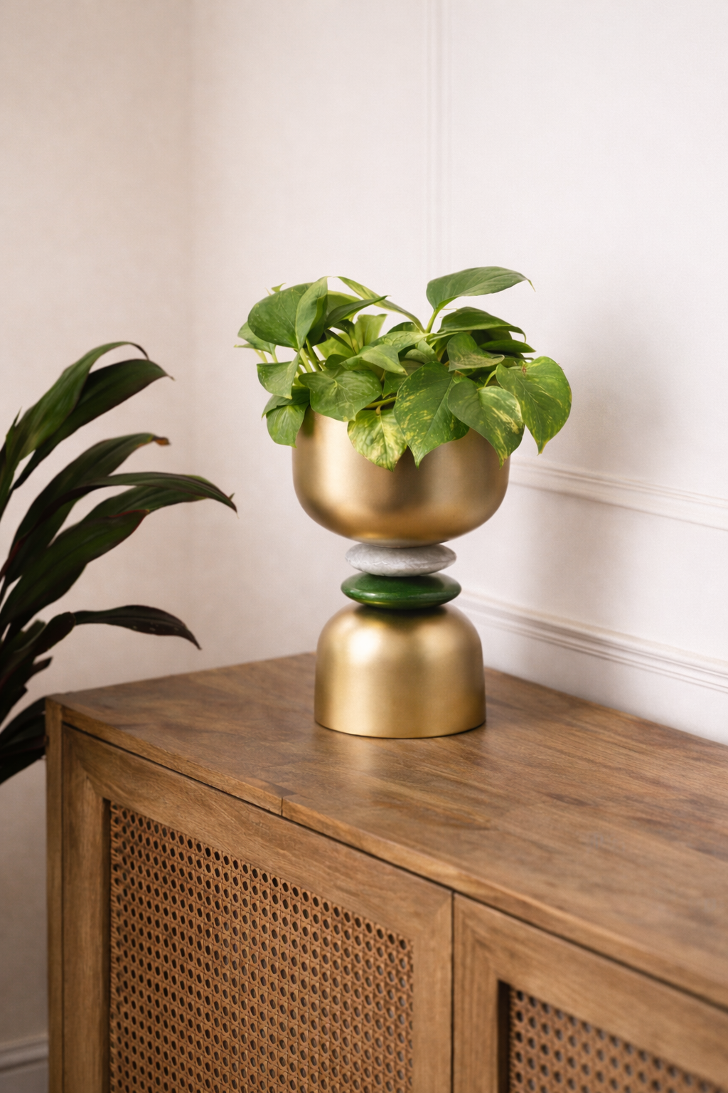 Aurum Planter