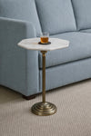 Bellagio Accent Table