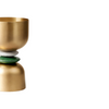 Aurum Planter