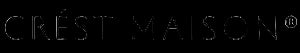 Crest Maison